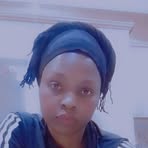 Profile Picture of Anita Keith (@anita.keith.7773) on Facebook
