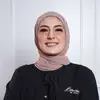 Profile Picture of Alabisyir (@ala.bisyir) on Tiktok