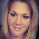 Profile Picture of Robin Duvall (@robinacarroll) on Instagram