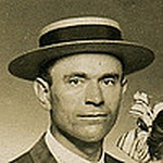 Alan Mays - Flickr Profile Picture of Alan Mays (@Alan Mays) on Flickr