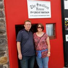 Derek Hyland - Twitter Profile Picture of Derek Hyland (@derekjohn347) on Twitter