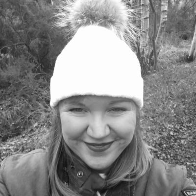 Profile Picture of Pamela Stanyon-Carr (@pamstancarr) on Twitter