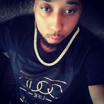 Profile Picture of Jonathan Eckley (@jjgrams7499) on Instagram