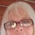 Profile Picture of Olivia Albani (Libby) (@olivia.albani.77) on Facebook