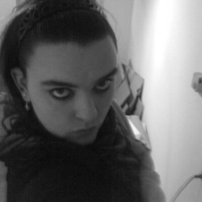 Profile Picture of Köhler Vicky (@vickyKoehler) on Twitter