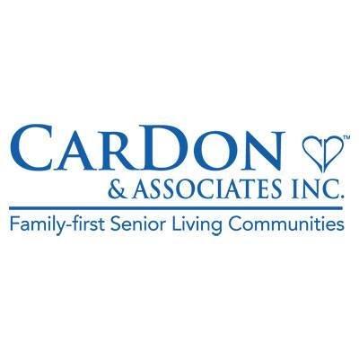 Profile Picture of CarDon & Associates (@cardon_assoc) on Twitter