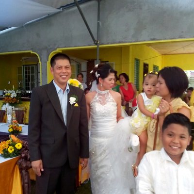 Profile Picture of Joel Fajardo (@joelfajardo18) on Twitter