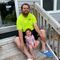 Profile Picture of Tyler Fogleman (@tyler.fogleman.7) on Facebook