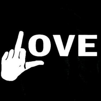 Profile Picture of Michael Moraes (@Michaelmoraes7) on Twitter