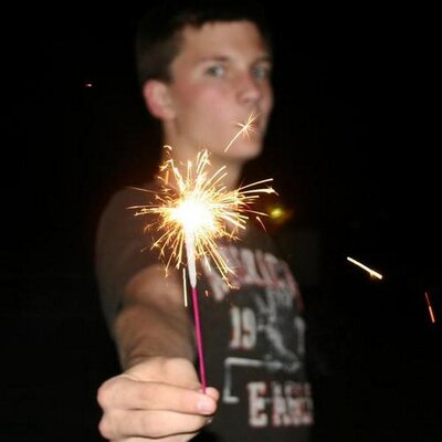 Profile Picture of Ian Laing (@ianglaing) on Twitter