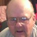 Profile Picture of David Beatty (@david.beatty.965) on Facebook