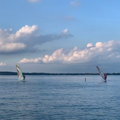 Profile Picture of QQX (@QiangQiangXuD) on Twitter