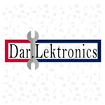 Profile Photo of Darren Leonard (@dar.lektronics) on Instagram