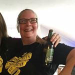 Profile Picture of Sandra Pettersson (@spratten) on Instagram