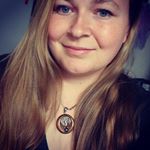 Profile Picture of Heather Bennett (@heather_m_bennett93) on Instagram