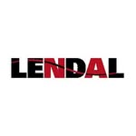 Profile Picture of Lendal Paddles North America (@lendalna) on Instagram