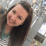 Profile Picture of robin gamboa (@lumosisamermaid) on Instagram