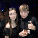 Profile Picture of T H O M A S  S P I N D L E R (@_thomas.spindler_) on Instagram