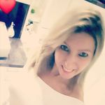 Profile Picture of Janete Christ (@janetecavallini9) on Instagram