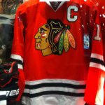 Profile Picture of Cody Creed (@cody_4560) on Instagram