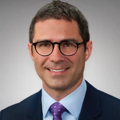 Profile Picture of Paul.rusilko (@PaulRusilko) on Twitter