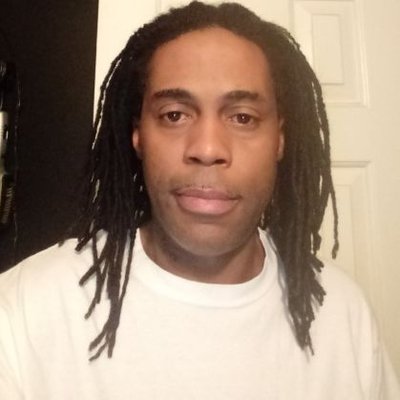 Profile Picture of William Horton (@will_horton23) on Twitter