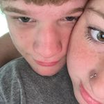 Profile Picture of Danelle Settle (@danelle_settle_) on Instagram