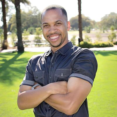 Profile Picture of Travis Miles (@travismiles2015) on Twitter