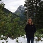 Profile Picture of Kathy Shepard (@kathy.shepard) on Instagram