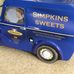 Profile Picture of Thomas Simpkins (@thomas.simpkins.790) on Facebook