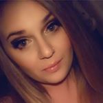 Profile Picture of Kristina Leona (@zachlinsmommy) on Instagram