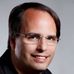 Profile Picture of Ben Swihart (@baswihart) on Facebook