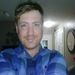 Profile Picture of Joshua Bilotta (@joshiejoshua) on Pinterest