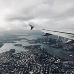 Profile Picture of James Dempsey (@visualsbyjames_) on Instagram