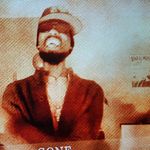 Profile Picture of Musical Sniper / Rappa Robert (@musicalsniper) on Instagram