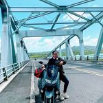 Profile Picture of Jirah Mosqueriola Gallo II (@pajajaihusay) on Instagram