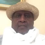 Profile Picture of Kenneth Toland (@kenneth.toland.73) on Facebook