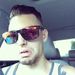 Profile Picture of Andrew Hayner (@andrewhayner) on Pinterest