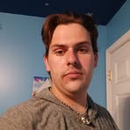 Profile Picture of Robert McCree (@robertmccree73) on Facebook
