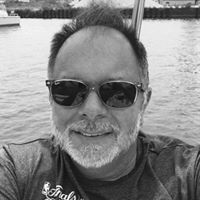 Profile Picture of Sal Nicholas Martello (@sal-nicholas-martello) on Quora