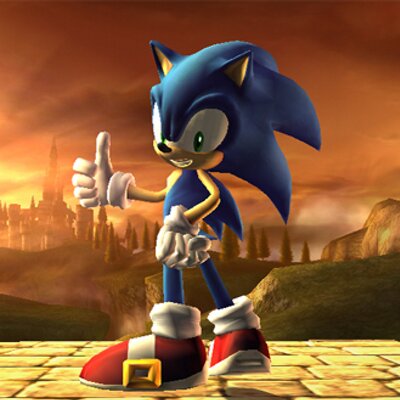 Kyle Hoffpauir - Twitter Profile Picture of Kyle Hoffpauir (@KyleJHoffpauir) on Twitter