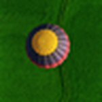 Profile Picture of Maria Liliana Arboleda (@comunicadora1) on Flickr