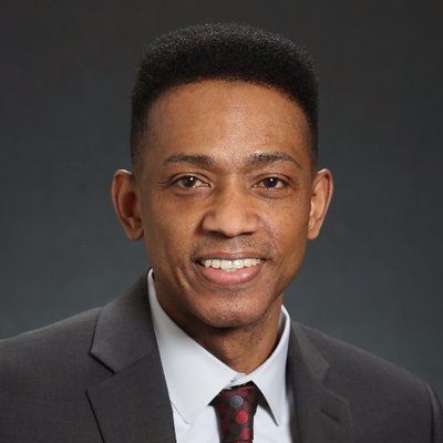 Profile Picture of Tony Speller (@TAS_1) on Twitter