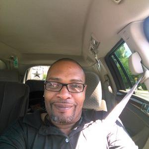 Profile Picture of Robert Daye (@daye_robert) on Twitter