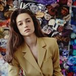 Profile Picture of Daniel Gal (@daniel.gal_87) on Instagram