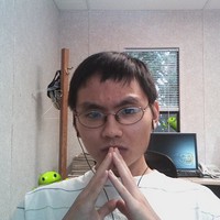 Profile Picture of James Sun (@james-sun-26) on Quora