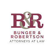 Profile Picture of Bunger & Robertson (@bunger-robertson) on Youtube