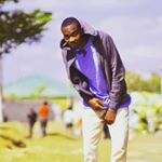 Profile Picture of Joshua freeze macool (@jayp.macool) on Instagram