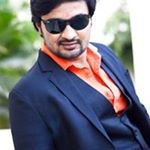 Profile Picture of Manoj Chavan (@amanoj7777) on Instagram