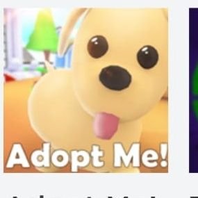 Profile Picture of Paula Maier (@PaulaMaier15) on Twitter